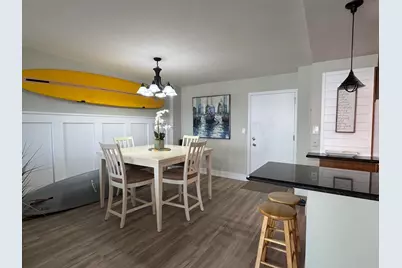 305 N Pompano Beach Boulevard #707, Pompano Beach, FL 33062 - Photo 5