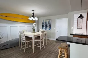 305 N Pompano Beach Blvd, Pompano Beach, FL 33062 - Photo 5