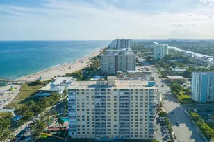 305 N Pompano Beach Blvd, Pompano Beach, FL 33062 - Photo 1