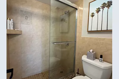 305 N Pompano Beach Boulevard #707, Pompano Beach, FL 33062 - Photo 15