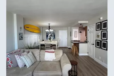 305 N Pompano Beach Boulevard #707, Pompano Beach, FL 33062 - Photo 9