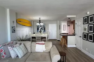 305 N Pompano Beach Blvd, Pompano Beach, FL 33062 - Photo 9