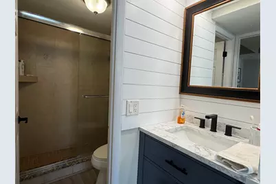305 N Pompano Beach Boulevard #707, Pompano Beach, FL 33062 - Photo 13