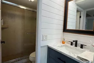 305 N Pompano Beach Blvd, Pompano Beach, FL 33062 - Photo 13