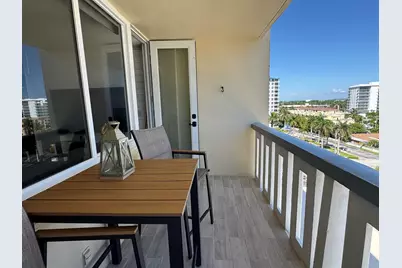 305 N Pompano Beach Boulevard #707, Pompano Beach, FL 33062 - Photo 19