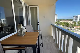 305 N Pompano Beach Blvd, Pompano Beach, FL 33062 - Photo 19