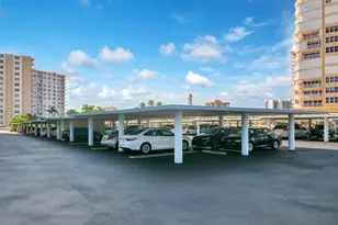 305 N Pompano Beach Blvd, Pompano Beach, FL 33062 - Photo 21
