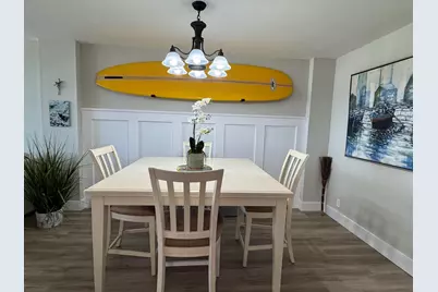 305 N Pompano Beach Boulevard #707, Pompano Beach, FL 33062 - Photo 3
