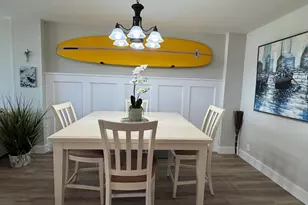 305 N Pompano Beach Blvd, Pompano Beach, FL 33062 - Photo 3