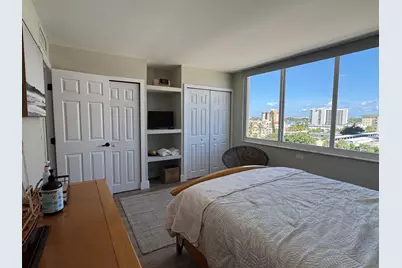 305 N Pompano Beach Boulevard #707, Pompano Beach, FL 33062 - Photo 17