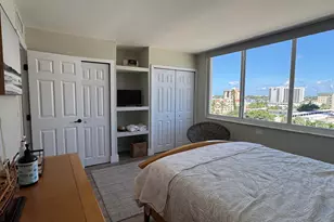 305 N Pompano Beach Blvd, Pompano Beach, FL 33062 - Photo 17