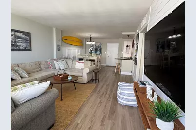 305 N Pompano Beach Boulevard #707, Pompano Beach, FL 33062 - Photo 11