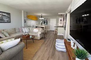 305 N Pompano Beach Blvd, Pompano Beach, FL 33062 - Photo 11