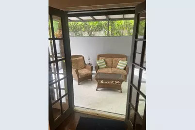 6995 SW 67th Avenue, South Miami, FL 33143 - Photo 3