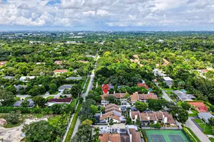 6995 SW 67th Ave SW, South Miami, FL 33143 - Photo 53