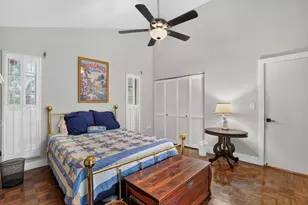 6995 SW 67th Ave SW, South Miami, FL 33143 - Photo 31