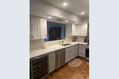 6995 SW 67th Avenue, South Miami, FL 33143 - Photo 5