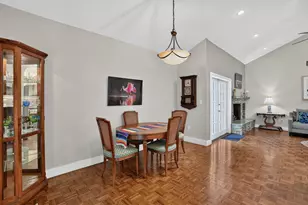 6995 SW 67th Ave SW, South Miami, FL 33143 - Photo 11