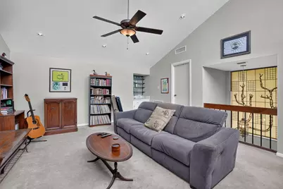 6995 SW 67th Avenue SW, South Miami, FL 33143 - Photo 29