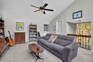 6995 SW 67th Ave SW, South Miami, FL 33143 - Photo 29