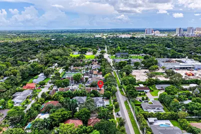 6995 SW 67th Avenue SW, South Miami, FL 33143 - Photo 59