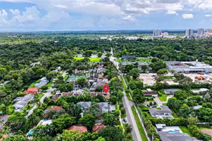6995 SW 67th Ave SW, South Miami, FL 33143 - Photo 59