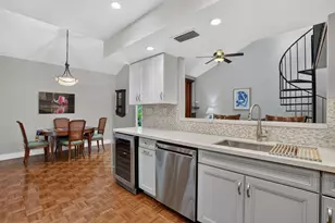 6995 SW 67th Ave SW, South Miami, FL 33143 - Photo 15