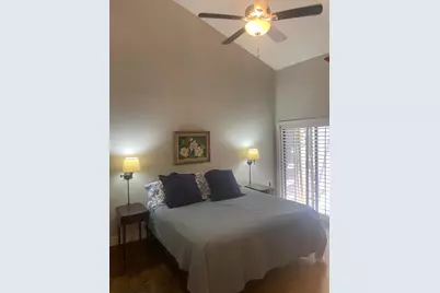 6995 SW 67th Avenue, South Miami, FL 33143 - Photo 9