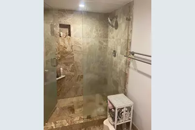 6995 SW 67th Avenue, South Miami, FL 33143 - Photo 11
