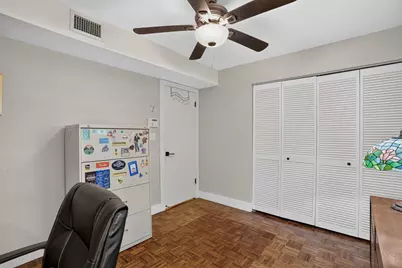 6995 SW 67th Avenue SW, South Miami, FL 33143 - Photo 23