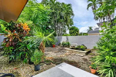 6995 SW 67th Avenue SW, South Miami, FL 33143 - Photo 41
