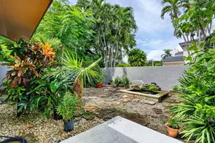 6995 SW 67th Ave SW, South Miami, FL 33143 - Photo 41