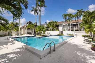 6995 SW 67th Avenue, South Miami, FL 33143 - Photo 7