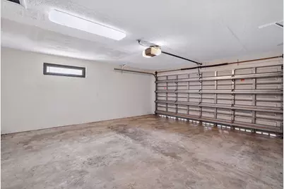 6995 SW 67th Avenue SW, South Miami, FL 33143 - Photo 57