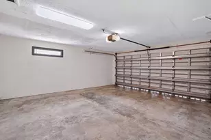 6995 SW 67th Ave SW, South Miami, FL 33143 - Photo 57