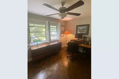 6995 SW 67th Avenue, South Miami, FL 33143 - Photo 17