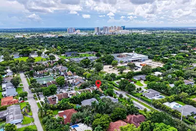 6995 SW 67th Avenue SW, South Miami, FL 33143 - Photo 55