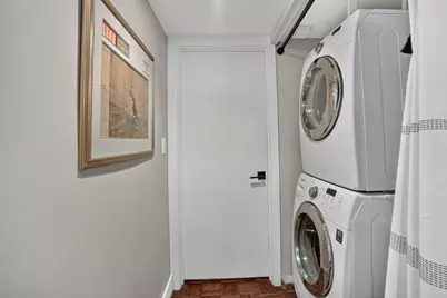 6995 SW 67th Avenue SW, South Miami, FL 33143 - Photo 27