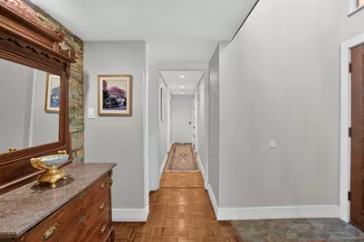 6995 SW 67th Avenue SW, South Miami, FL 33143 - Photo 17