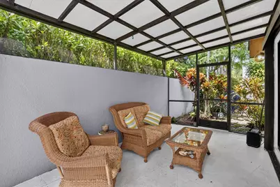 6995 SW 67th Avenue SW, South Miami, FL 33143 - Photo 45