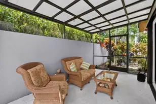 6995 SW 67th Ave SW, South Miami, FL 33143 - Photo 45
