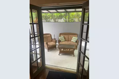 6995 SW 67th Avenue, South Miami, FL 33143 - Photo 15