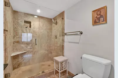 6995 SW 67th Avenue SW, South Miami, FL 33143 - Photo 21