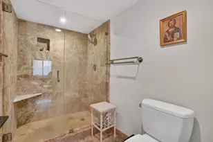 6995 SW 67th Ave SW, South Miami, FL 33143 - Photo 21