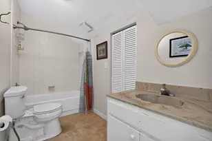 6995 SW 67th Ave SW, South Miami, FL 33143 - Photo 35
