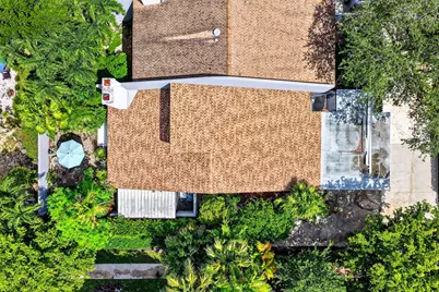 6995 SW 67th Avenue SW, South Miami, FL 33143 - Photo 49