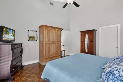 6995 SW 67th Avenue SW, South Miami, FL 33143 - Photo 19