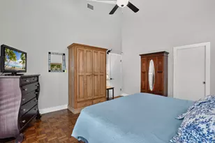6995 SW 67th Ave SW, South Miami, FL 33143 - Photo 19
