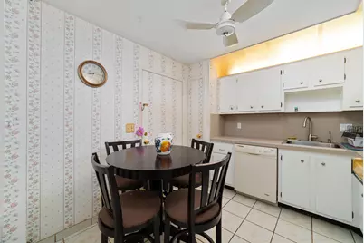 22615 SW 66th Avenue #307, Boca Raton, FL 33428 - Photo 19