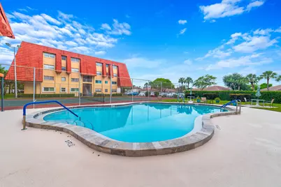 22615 SW 66th Avenue #307, Boca Raton, FL 33428 - Photo 33